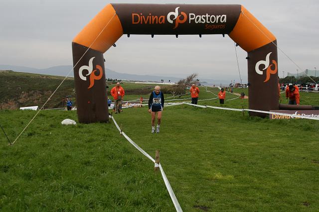 2010 Campionato de España de Cross 138